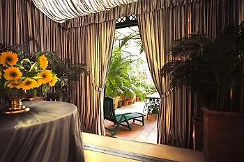 Residenza Napoleone Iii 4*