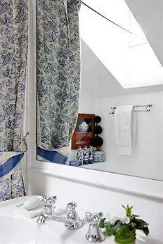 فندق مبيت وإفطار Residenza Napoleone Iii