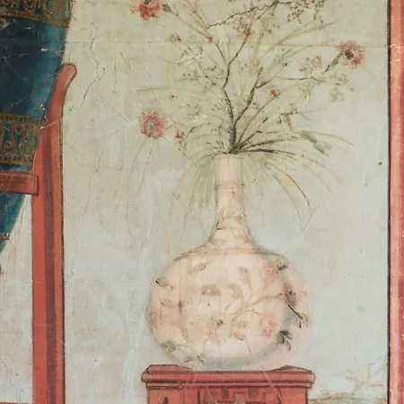 Residenza Napoleone Iii Rzym