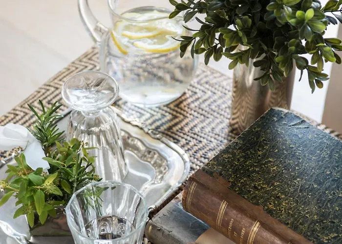 Residenza Napoleone Iii Rom